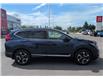2018 Honda CR-V Touring (Stk: 4311A) in Lethbridge - Image 2 of 30