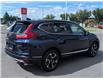 2018 Honda CR-V Touring (Stk: 4311A) in Lethbridge - Image 3 of 30