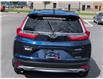 2018 Honda CR-V Touring (Stk: 4311A) in Lethbridge - Image 4 of 30