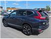 2018 Honda CR-V Touring (Stk: 4311A) in Lethbridge - Image 5 of 30