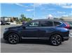 2018 Honda CR-V Touring (Stk: 4311A) in Lethbridge - Image 6 of 30