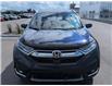 2018 Honda CR-V Touring (Stk: 4311A) in Lethbridge - Image 7 of 30