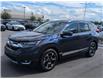 2018 Honda CR-V Touring (Stk: 4311A) in Lethbridge - Image 8 of 30