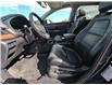 2018 Honda CR-V Touring (Stk: 4311A) in Lethbridge - Image 10 of 30
