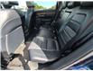 2018 Honda CR-V Touring (Stk: 4311A) in Lethbridge - Image 11 of 30