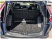 2018 Honda CR-V Touring (Stk: 4311A) in Lethbridge - Image 12 of 30