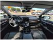 2018 Honda CR-V Touring (Stk: 4311A) in Lethbridge - Image 17 of 30