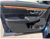 2018 Honda CR-V Touring (Stk: 4311A) in Lethbridge - Image 18 of 30