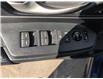 2018 Honda CR-V Touring (Stk: 4311A) in Lethbridge - Image 19 of 30