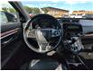 2018 Honda CR-V Touring (Stk: 4311A) in Lethbridge - Image 20 of 30