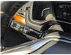 2018 Honda CR-V Touring (Stk: 4311A) in Lethbridge - Image 22 of 30
