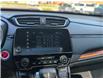 2018 Honda CR-V Touring (Stk: 4311A) in Lethbridge - Image 23 of 30