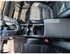 2018 Honda CR-V Touring (Stk: 4311A) in Lethbridge - Image 24 of 30