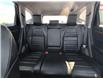 2018 Honda CR-V Touring (Stk: 4311A) in Lethbridge - Image 25 of 30