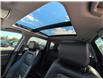 2018 Honda CR-V Touring (Stk: 4311A) in Lethbridge - Image 26 of 30