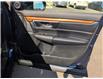 2018 Honda CR-V Touring (Stk: 4311A) in Lethbridge - Image 27 of 30