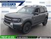 2026 Ford Bronco Sport Badlands (Stk: 28329) in Dartmouth - Image 1 of 24