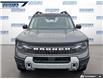2026 Ford Bronco Sport Badlands (Stk: 28329) in Dartmouth - Image 2 of 24