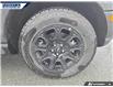 2026 Ford Bronco Sport Badlands (Stk: 28329) in Dartmouth - Image 7 of 24