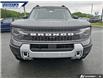 2026 Ford Bronco Sport Badlands (Stk: 28329) in Dartmouth - Image 8 of 24
