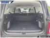2026 Ford Bronco Sport Badlands (Stk: 28329) in Dartmouth - Image 10 of 24