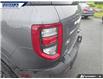 2026 Ford Bronco Sport Badlands (Stk: 28329) in Dartmouth - Image 11 of 24