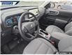 2026 Ford Bronco Sport Badlands (Stk: 28329) in Dartmouth - Image 12 of 24