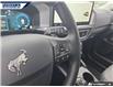2026 Ford Bronco Sport Badlands (Stk: 28329) in Dartmouth - Image 15 of 24