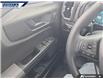 2026 Ford Bronco Sport Badlands (Stk: 28329) in Dartmouth - Image 16 of 24