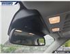 2026 Ford Bronco Sport Badlands (Stk: 28329) in Dartmouth - Image 17 of 24