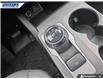 2026 Ford Bronco Sport Badlands (Stk: 28329) in Dartmouth - Image 19 of 24