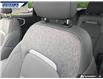 2026 Ford Bronco Sport Badlands (Stk: 28329) in Dartmouth - Image 20 of 24