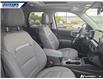 2026 Ford Bronco Sport Badlands (Stk: 28329) in Dartmouth - Image 21 of 24