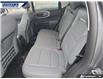 2026 Ford Bronco Sport Badlands (Stk: 28329) in Dartmouth - Image 22 of 24