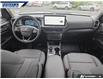 2026 Ford Bronco Sport Badlands (Stk: 28329) in Dartmouth - Image 23 of 24