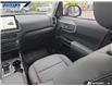 2026 Ford Bronco Sport Badlands (Stk: 28329) in Dartmouth - Image 24 of 24