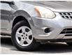 2013 Nissan Rogue S (Stk: 26-0065A) in Toronto - Image 2 of 23