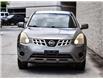 2013 Nissan Rogue S (Stk: 26-0065A) in Toronto - Image 3 of 23