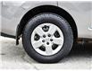 2013 Nissan Rogue S (Stk: 26-0065A) in Toronto - Image 5 of 23