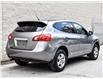 2013 Nissan Rogue S (Stk: 26-0065A) in Toronto - Image 6 of 23