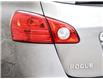 2013 Nissan Rogue S (Stk: 26-0065A) in Toronto - Image 8 of 23