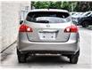2013 Nissan Rogue S (Stk: 26-0065A) in Toronto - Image 9 of 23