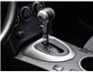 2013 Nissan Rogue S (Stk: 26-0065A) in Toronto - Image 11 of 23
