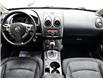 2013 Nissan Rogue S (Stk: 26-0065A) in Toronto - Image 20 of 23