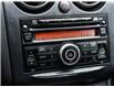 2013 Nissan Rogue S (Stk: 26-0065A) in Toronto - Image 22 of 23