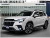 2024 Subaru Ascent Limited 8-Passenger | FULLY LOADED | CLEAN CARFAX (Stk: P5929) in North York, - Image 1 of 24