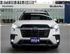 2024 Subaru Ascent Limited 8-Passenger | FULLY LOADED | CLEAN CARFAX (Stk: P5929) in North York, - Image 2 of 24 2024 Subaru Ascent Limited 8-Passenger | FULLY LOADED | CLEAN CARFAX (Stk: P5929) in North York, - Image 2 of 24