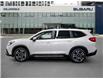 2024 Subaru Ascent Limited 8-Passenger | FULLY LOADED | CLEAN CARFAX (Stk: P5929) in North York, - Image 3 of 24 2024 Subaru Ascent Limited 8-Passenger | FULLY LOADED | CLEAN CARFAX (Stk: P5929) in North York, - Image 3 of 24