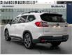 2024 Subaru Ascent Limited 8-Passenger | FULLY LOADED | CLEAN CARFAX (Stk: P5929) in North York, - Image 5 of 24 2024 Subaru Ascent Limited 8-Passenger | FULLY LOADED | CLEAN CARFAX (Stk: P5929) in North York, - Image 5 of 24