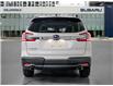 2024 Subaru Ascent Limited 8-Passenger | FULLY LOADED | CLEAN CARFAX (Stk: P5929) in North York, - Image 6 of 24 2024 Subaru Ascent Limited 8-Passenger | FULLY LOADED | CLEAN CARFAX (Stk: P5929) in North York, - Image 6 of 24